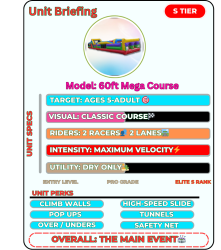 IMG 1612 1768326619 60ft Mega Course