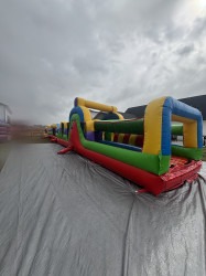 IMG 4653 1764123832 60ft Mega Course