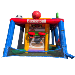 Top 6 Sports Challenge IMG 1744 1770074917 Top 6 Sports Challenge