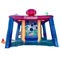 IMG 1745 1770074917 Top 6 Sports Challenge