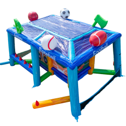 IMG 1746 1770074917 Top 6 Sports Challenge