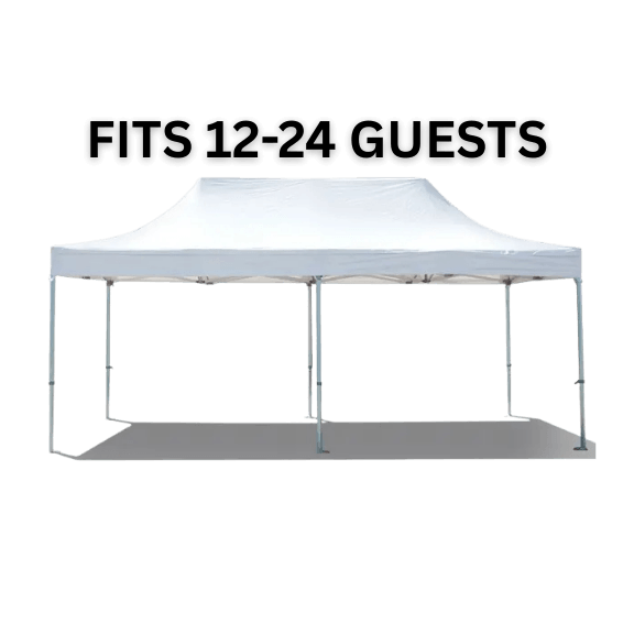 20x10 Tent rentals Delaware pure party rentals Home_TMN