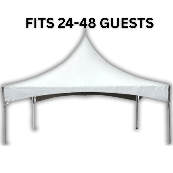 20x20 tent rental Delaware pure party rentals Home_TMN