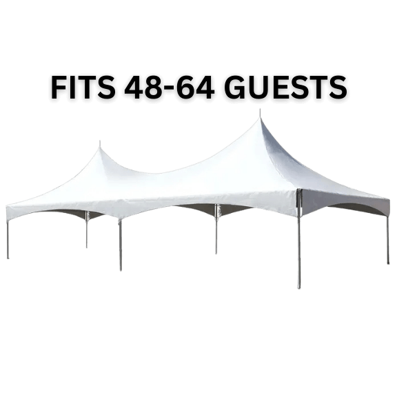 20x40 Tent rentals Delaware pure party rentals Home_TMN