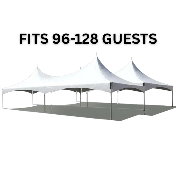 40x40 Tent rentals Delaware pure party rentals Home_TMN