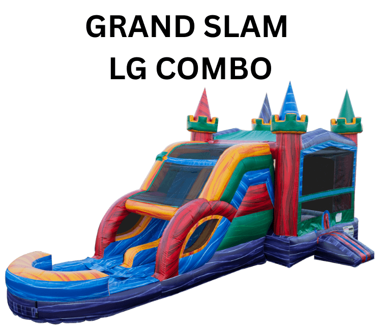 Grand Slam
