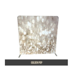 IMG 0105 1734392611 1 Photo Booth