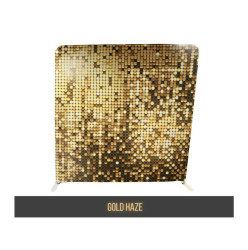 IMG 0106 1742854148 1 Photo Booth