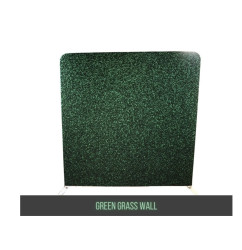 IMG 0108 1734392820 2 Photo Booth