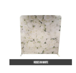 IMG 0109 1734398775 2 Photo Booth