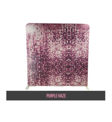 IMG 0110 1734393771 2 Photo Booth