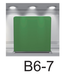 IMG 0112 1734393988 2 Photo Booth