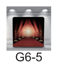 IMG 0113 1734394521 2 Photo Booth