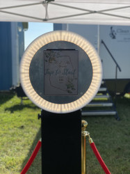 IMG 0286 1733424880 2 Photo Booth