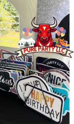 IMG 0338 1734133855 2 Photo Booth