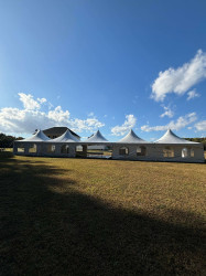 IMG 0652 1739545506 1 20' x 80' High Peak Tent