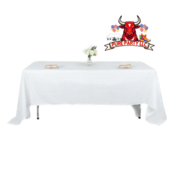 IMG 0677 1738176804 2 6ft Tables