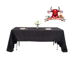 IMG 0678 1738176848 2 6ft Tables