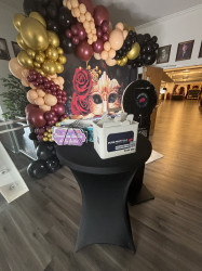 IMG 1210 1734399809 2 Photo Booth