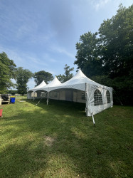 IMG 1361 1739545414 1 20' x 60' High Peak Tent