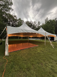 40x40 High Peak Tent IMG 3455 1754008717 4 40x40 High Peak Tent
