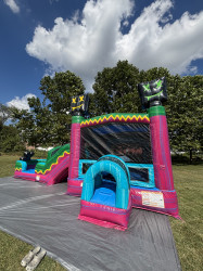 LEVEL UP DUAL LANE COMBO IMG 4254 1769439316 5 LEVEL UP DUAL LANE COMBO