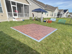 12x12 Dance Floor IMG 4274 1756953286 12x12 Dance Floor