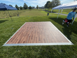 12x12 Dance Floor IMG 4275 1756953286 12x12 Dance Floor