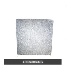 sparkles 1734380060 Photo Booth