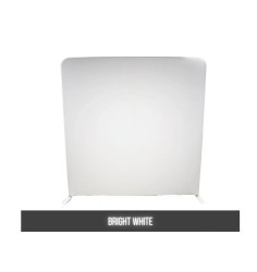 white 1734380130 Photo Booth