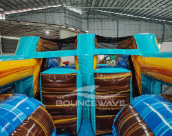 IMG 2198 1777168419 47FT TROPIC SHOCK OBSTACLE COURSE