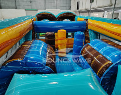 IMG 2199 1777168419 47FT TROPIC SHOCK OBSTACLE COURSE