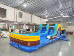 IMG 2201 1777168419 47FT TROPIC SHOCK OBSTACLE COURSE
