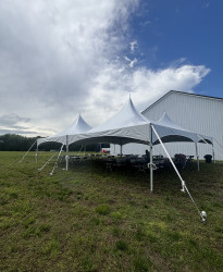 40x40 High Peak Tent IMG 3092 1747705401 1 40x40 High Peak Tent